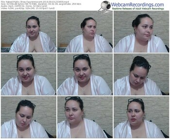 naked-pureinnocent-webcam-show-09_03_2016-23_34_09