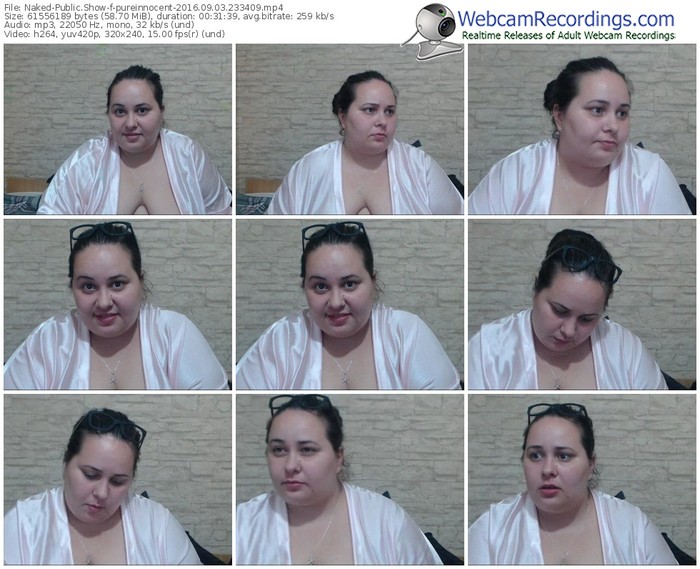 naked-pureinnocent-webcam-show-09_03_2016-23_34_09