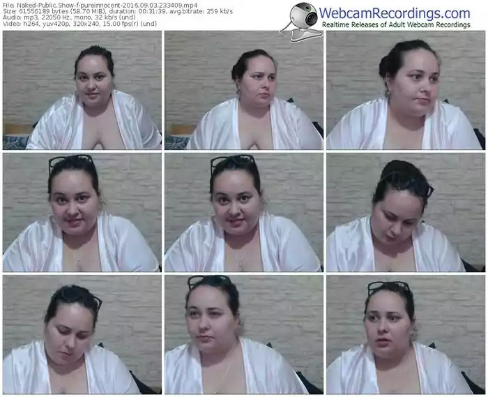 naked-pureinnocent-webcam-show-09_03_2016-23_34_09