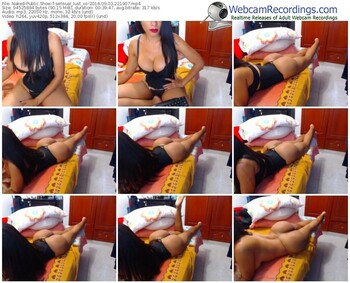 naked-sensual_lust_xo-webcam-show-09_03_2016-22_19_07