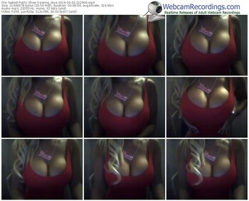 naked-sienna_skye-webcam-show-09_03_2016-22_29_08