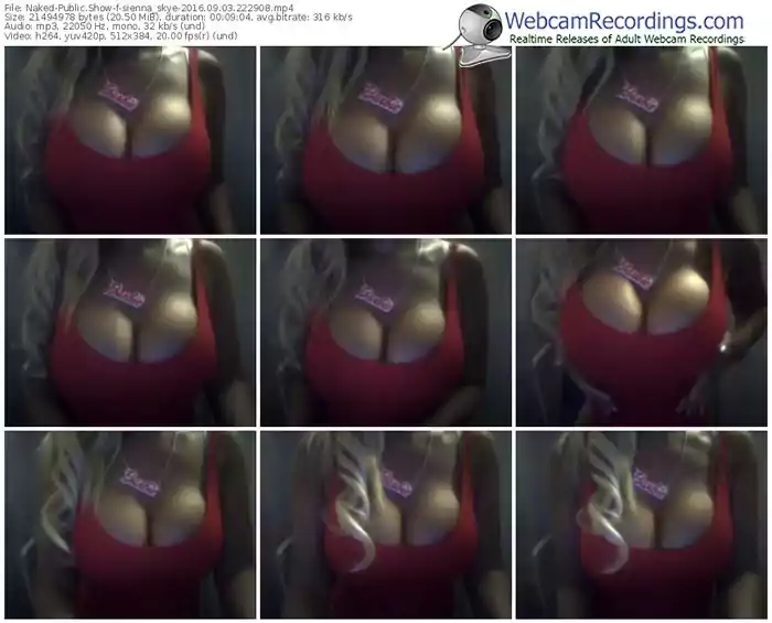 naked-sienna_skye-webcam-show-09_03_2016-22_29_08