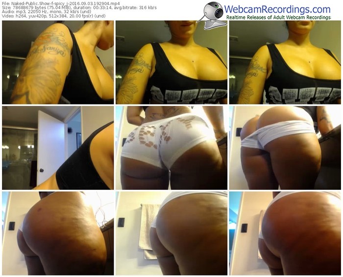 naked-spicy_j-webcam-show-09_03_2016-19_29_04