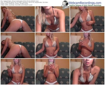 naked-alishadee-webcam-show-09_04_2016-20_09_31