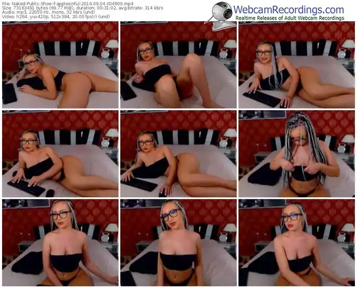 naked-applesinful-webcam-show-09_04_2016-00_49_09
