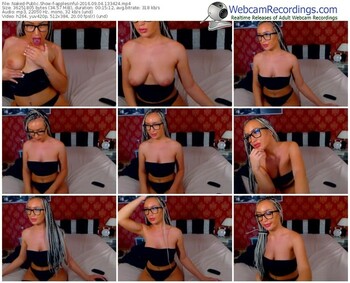 naked-applesinful-webcam-show-09_04_2016-13_34_24