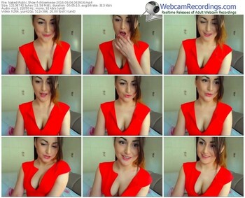 naked-chloemeow-webcam-show-09_04_2016-06_39_16