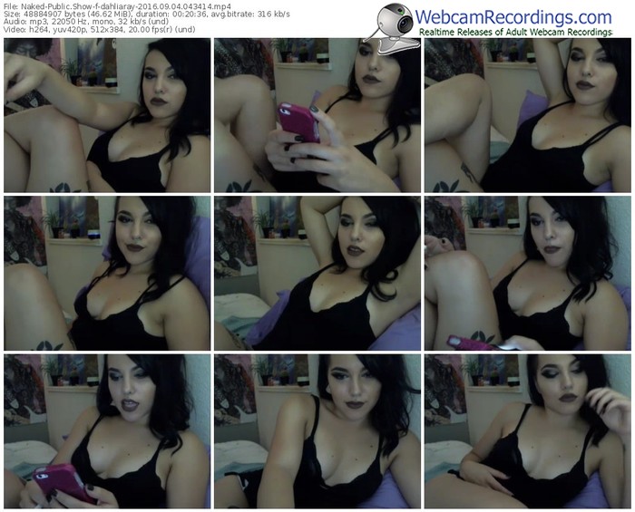 naked-dahliaray-webcam-show-09_04_2016-04_34_14