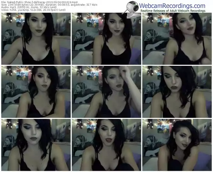 naked-dahliaray-webcam-show-09_04_2016-09_14_19