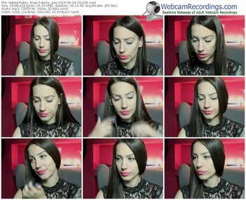 naked-danny_gee-webcam-show-09_04_2016-15_19_26