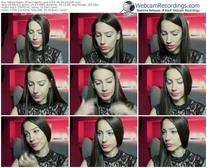 naked-danny_gee-webcam-show-09_04_2016-15_19_26