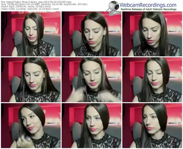 naked-danny_gee-webcam-show-09_04_2016-15_19_26