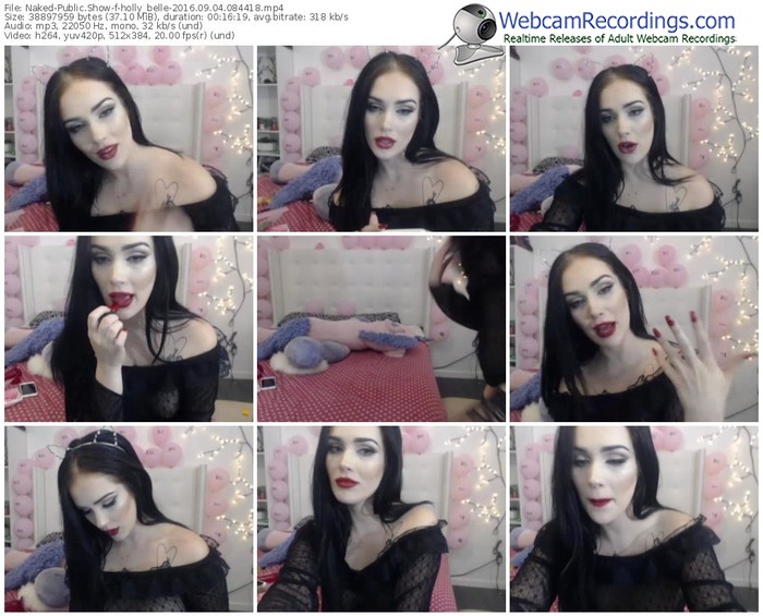 naked-holly_belle-webcam-show-09_04_2016-08_44_18