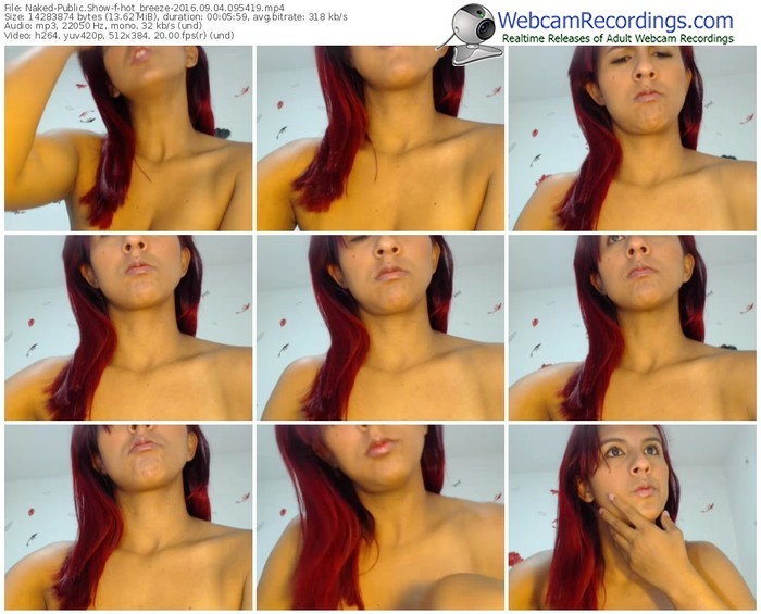 naked-hot_breeze-webcam-show-09_04_2016-09_54_19