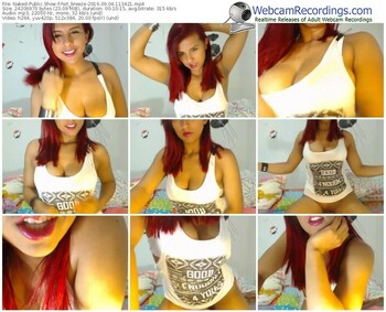 naked-hot_breeze-webcam-show-09_04_2016-11_34_21