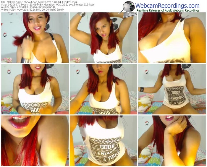 naked-hot_breeze-webcam-show-09_04_2016-11_34_21