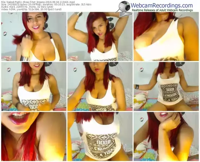 naked-hot_breeze-webcam-show-09_04_2016-11_34_21