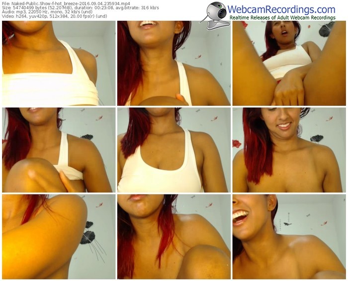 naked-hot_breeze-webcam-show-09_04_2016-23_59_34