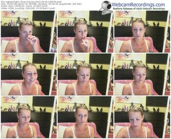naked-laciee-webcam-show-09_04_2016-19_09_30