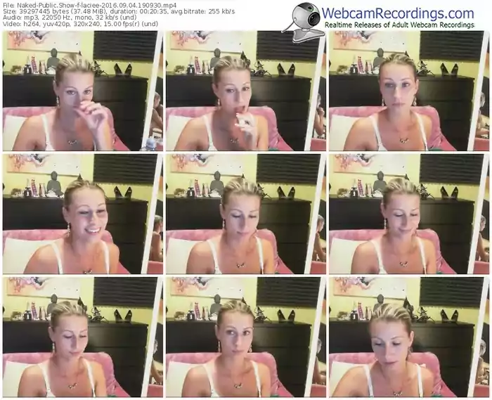 naked-laciee-webcam-show-09_04_2016-19_09_30