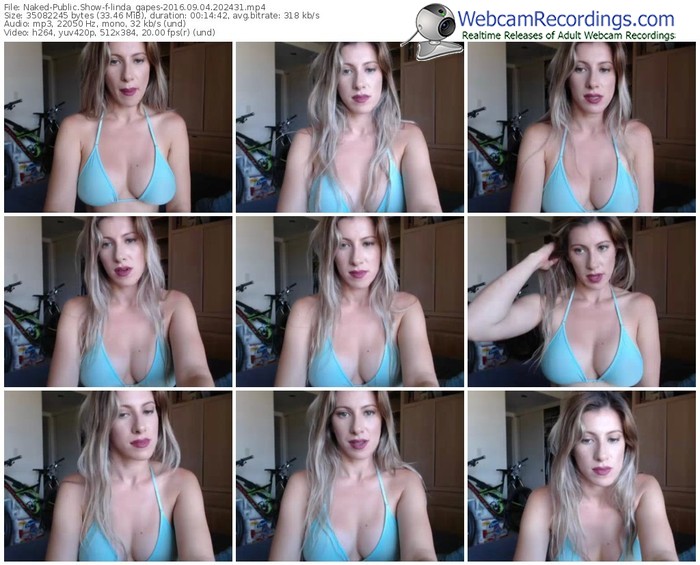 naked-linda_gapes-webcam-show-09_04_2016-20_24_31