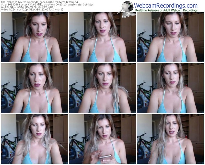 naked-linda_gapes-webcam-show-09_04_2016-20_44_33