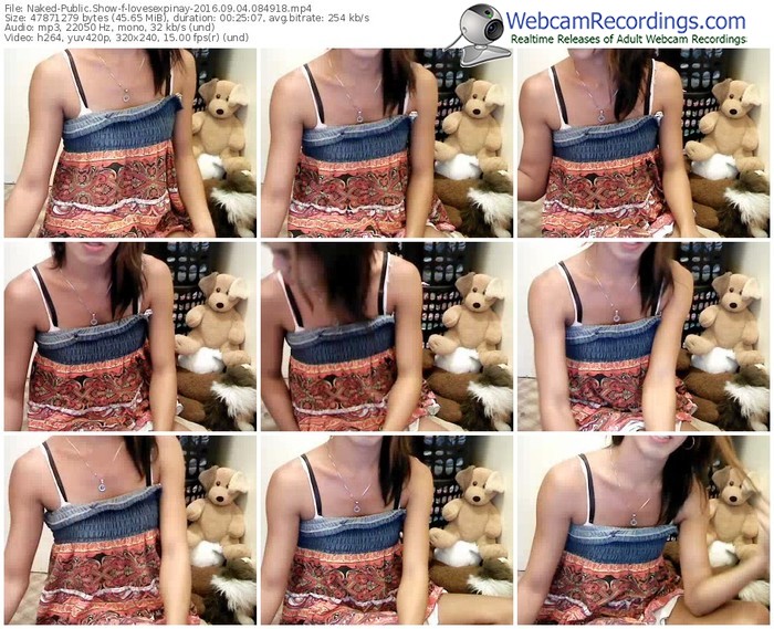 naked-lovesexpinay-webcam-show-09_04_2016-08_49_18