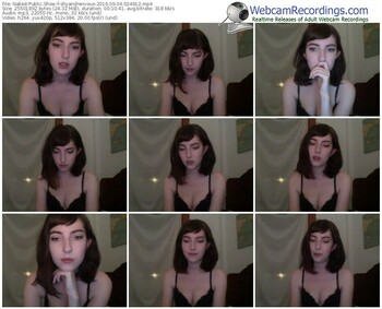 naked-shyandnervous-webcam-show-09_04_2016-02_49_12