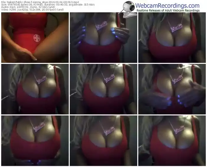 naked-sienna_skye-webcam-show-09_04_2016-03_19_13