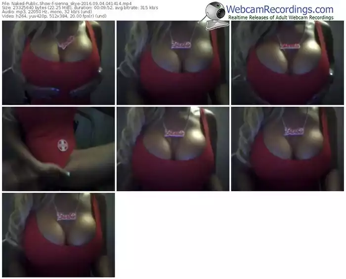 naked-sienna_skye-webcam-show-09_04_2016-04_14_14