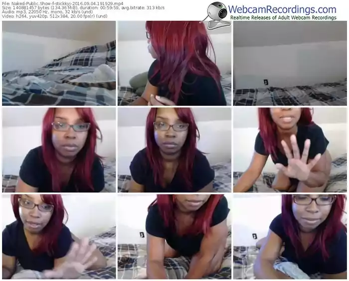 naked-stickkyj-webcam-show-09_04_2016-19_19_29