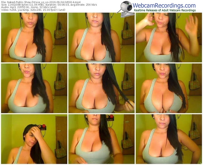 naked-trixie_xo_xo-webcam-show-09_04_2016-04_59_14