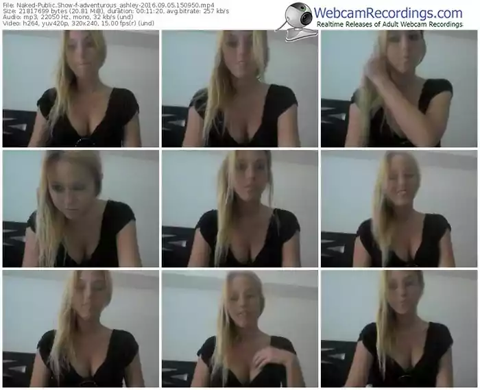 naked-adventurous_ashley-webcam-show-09_05_2016-15_09_50