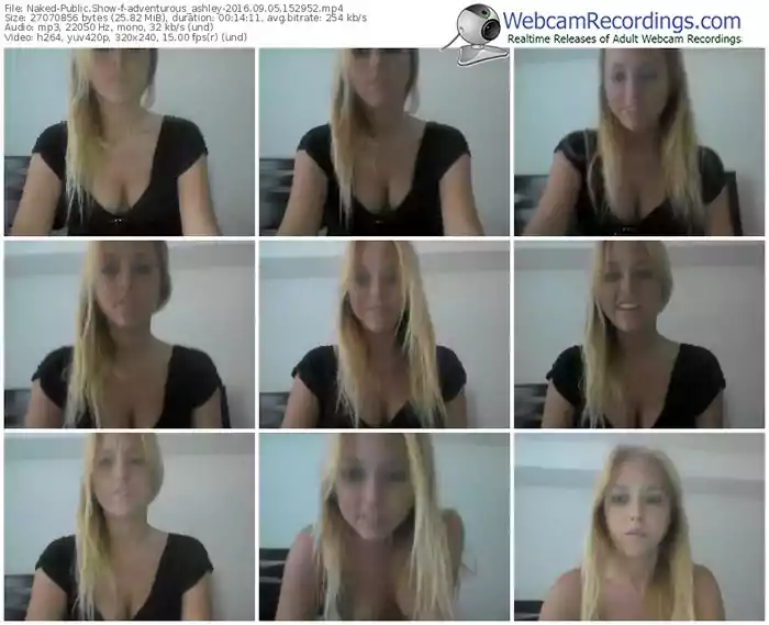 naked-adventurous_ashley-webcam-show-09_05_2016-15_29_52