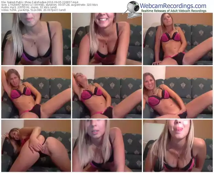 naked-alishadee-webcam-show-09_05_2016-22_09_57