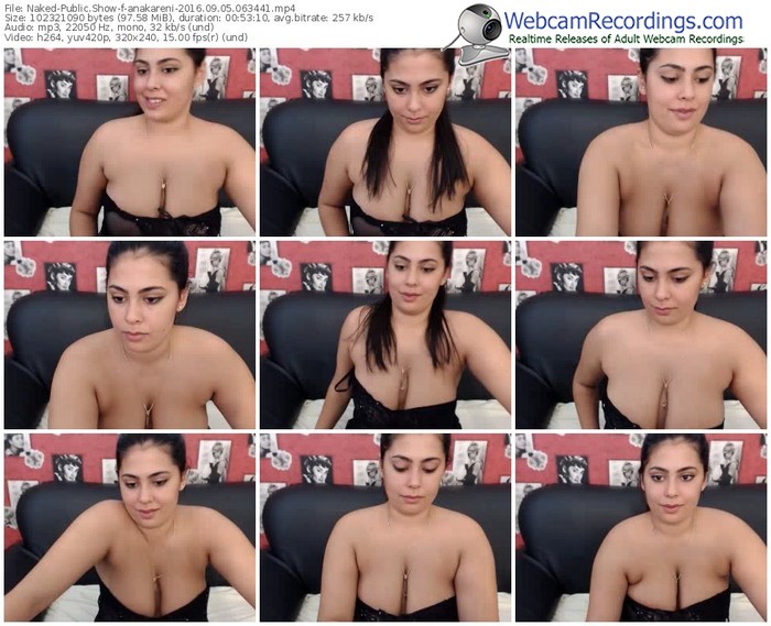 naked-anakareni-webcam-show-09_05_2016-06_34_41
