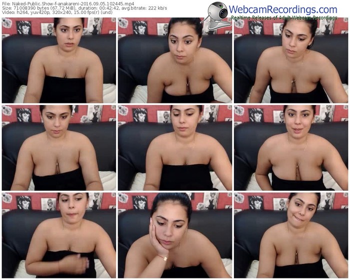 naked-anakareni-webcam-show-09_05_2016-10_24_45