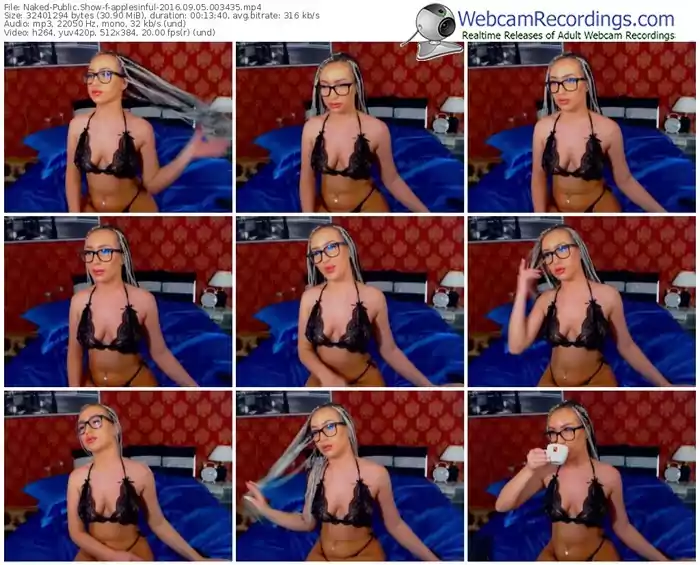 naked-applesinful-webcam-show-09_05_2016-00_34_35