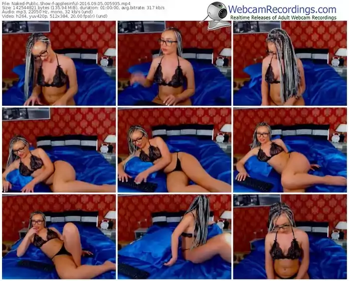 naked-applesinful-webcam-show-09_05_2016-00_59_35