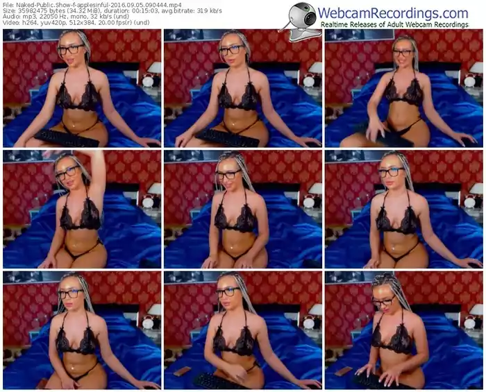 naked-applesinful-webcam-show-09_05_2016-09_04_44