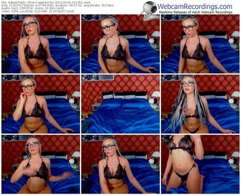 naked-applesinful-webcam-show-09_05_2016-16_14_52