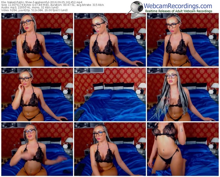 naked-applesinful-webcam-show-09_05_2016-16_14_52