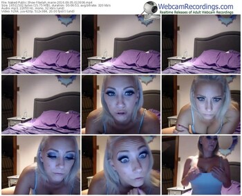naked-belah_marie-webcam-show-09_05_2016-01_39_36