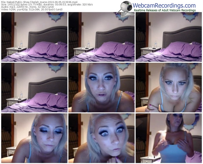 naked-belah_marie-webcam-show-09_05_2016-01_39_36