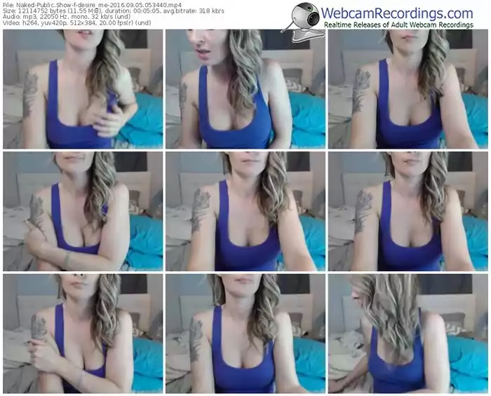 naked-desire_me-webcam-show-09_05_2016-05_34_40