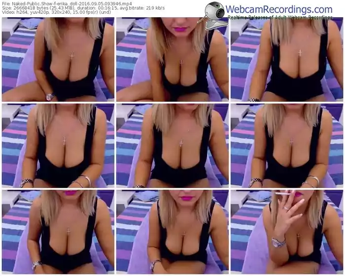 naked-erika_doll-webcam-show-09_05_2016-09_39_46