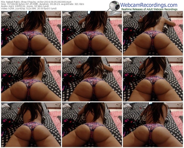 naked-hayley_miller-webcam-show-09_05_2016-06_19_40