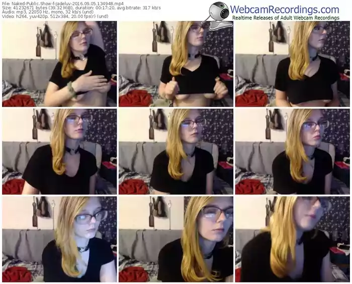 naked-jadeluv-webcam-show-09_05_2016-13_49_48