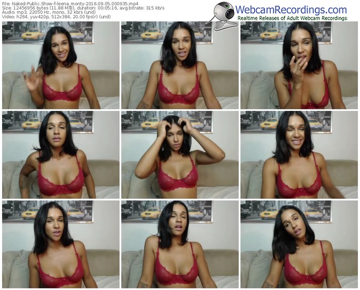 naked-leena_monty-webcam-show-09_05_2016-00_09_35