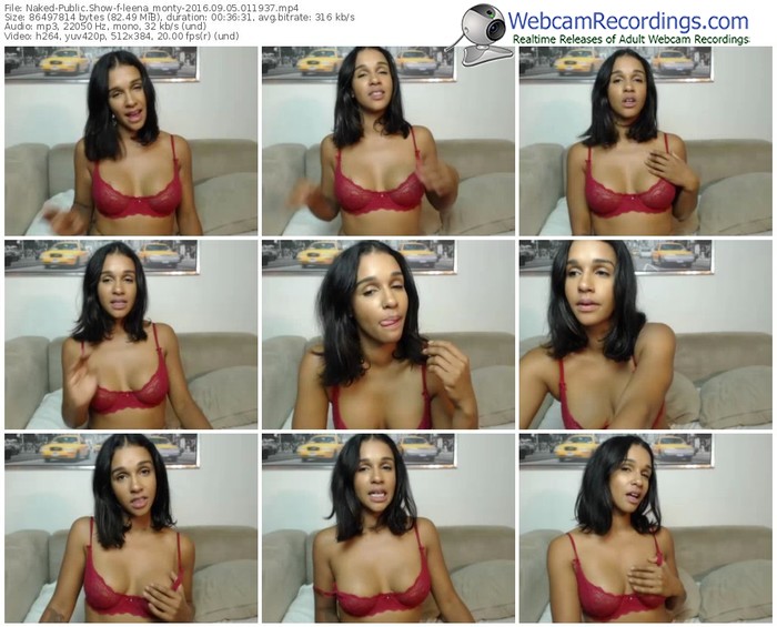 naked-leena_monty-webcam-show-09_05_2016-01_19_37